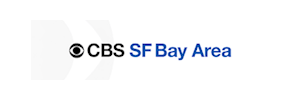 CBS San Francisco Logo