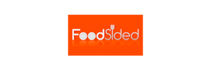 Foodsided Logo