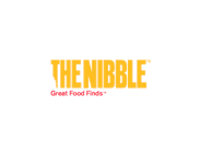 The Nibble Logo