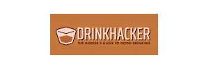 Drink Hacker Logo