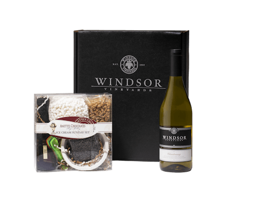 https://windsorwine.imgix.net/common/images/products/Ice%20Cream%20Sundae%20Gift%20Set.png?auto=compress,format&fit=fill&fill-color=00FFFFFF&w=500&h=500