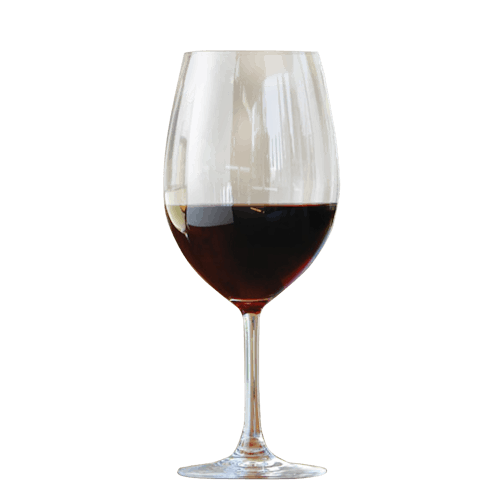 https://windsorwine.imgix.net/common/images/products/WV_Gifts_img_Glasses_Bordeaux.png?auto=compress,format&fit=fill&fill-color=00FFFFFF&w=500&h=500