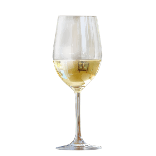Chardonnay Glass – Set of 6
