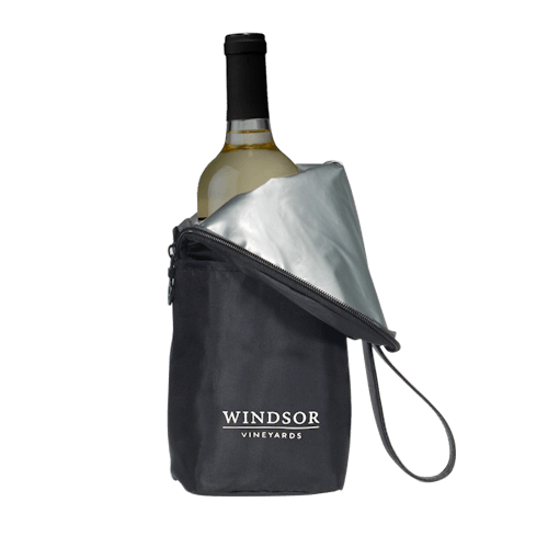 https://windsorwine.imgix.net/common/images/products/WV_insulatedwinetote.png?auto=compress,format&fit=fill&fill-color=00FFFFFF&w=500&h=500
