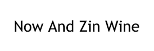 Now and Zin Logo